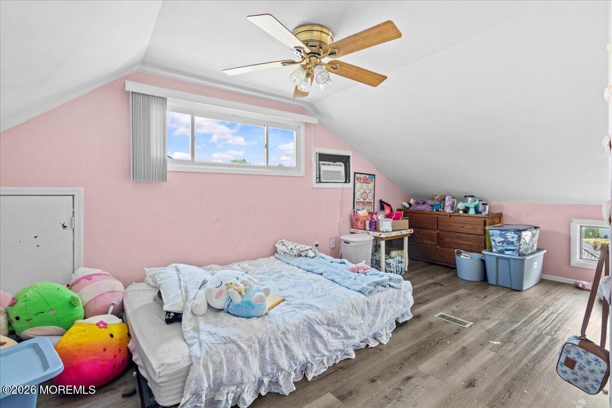 120 Dennis Drive, Brick, NJ, 08724 image 25