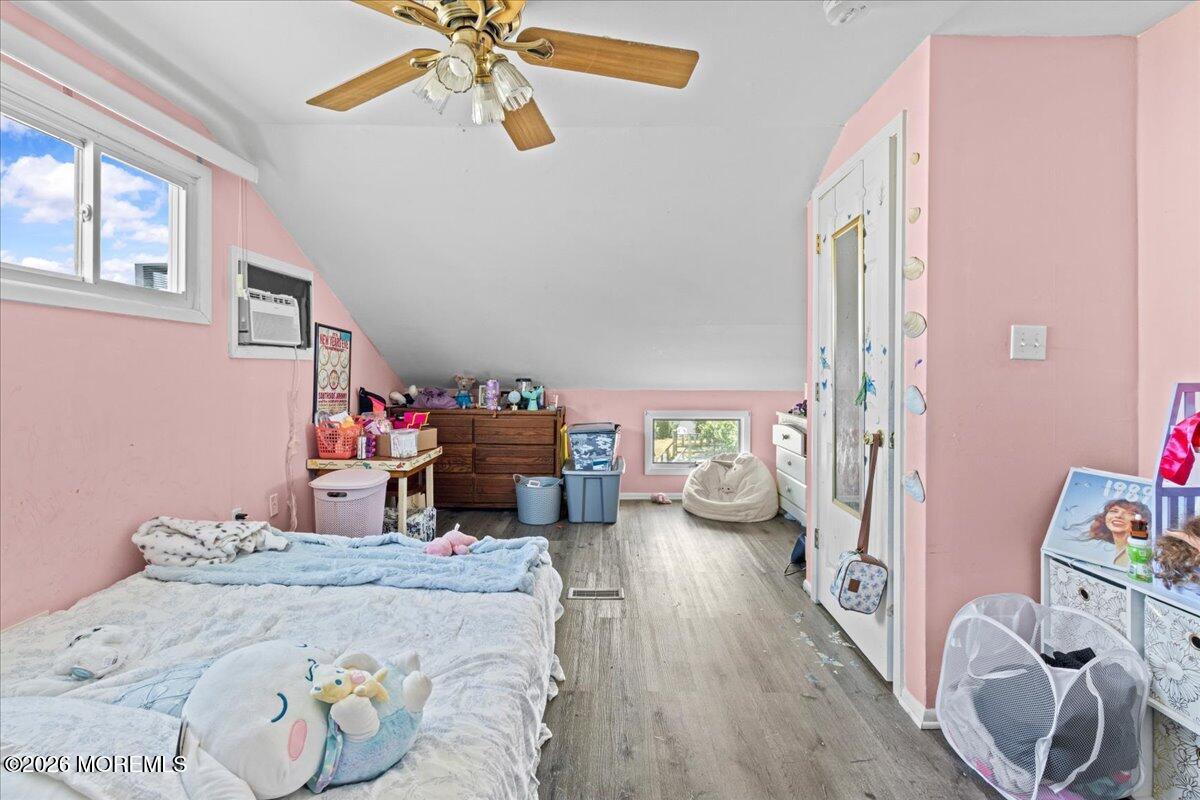 120 Dennis Drive, Brick, NJ, 08724 image 24