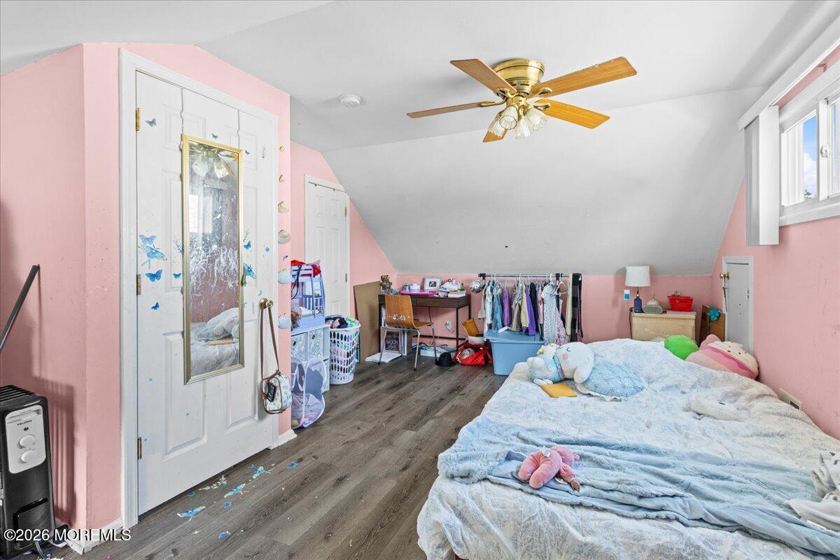 120 Dennis Drive, Brick, NJ, 08724 image 23