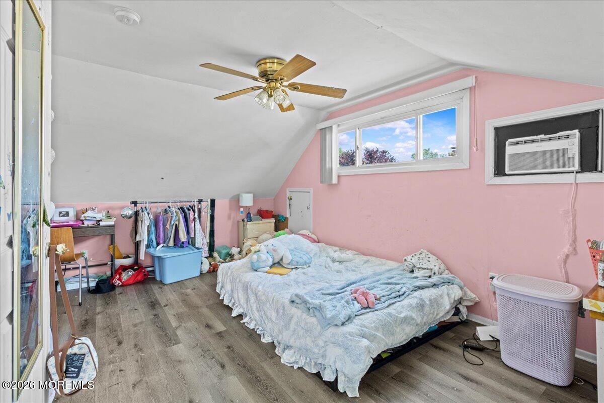 120 Dennis Drive, Brick, NJ, 08724 image 22