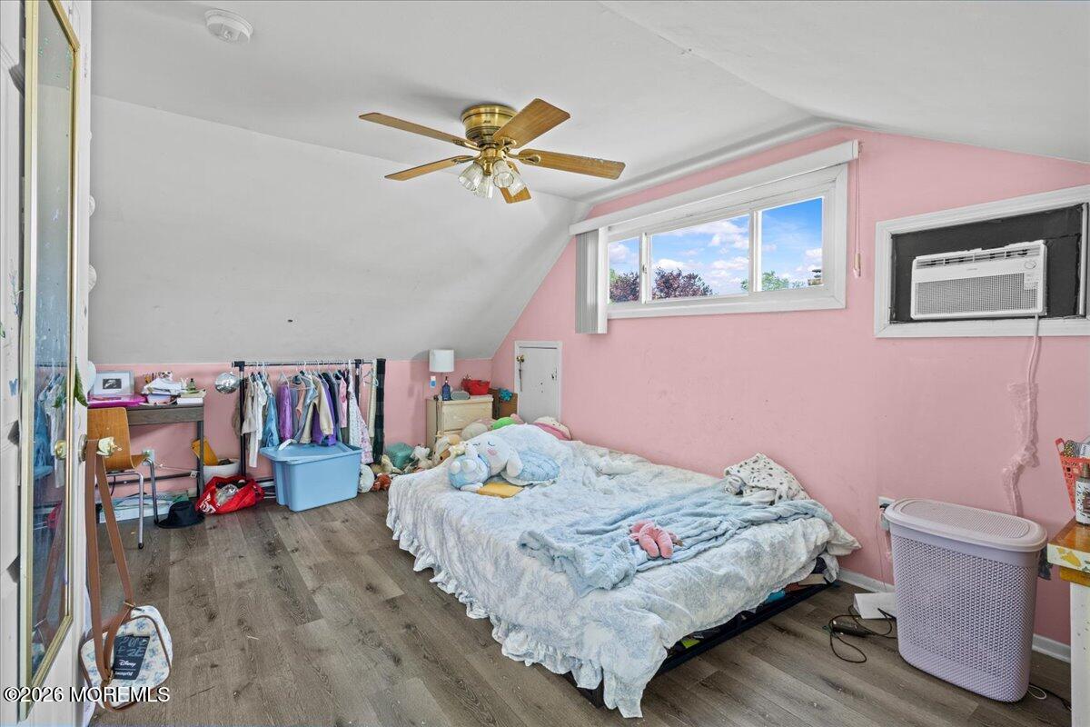 120 Dennis Drive, Brick, NJ, 08724 image 21