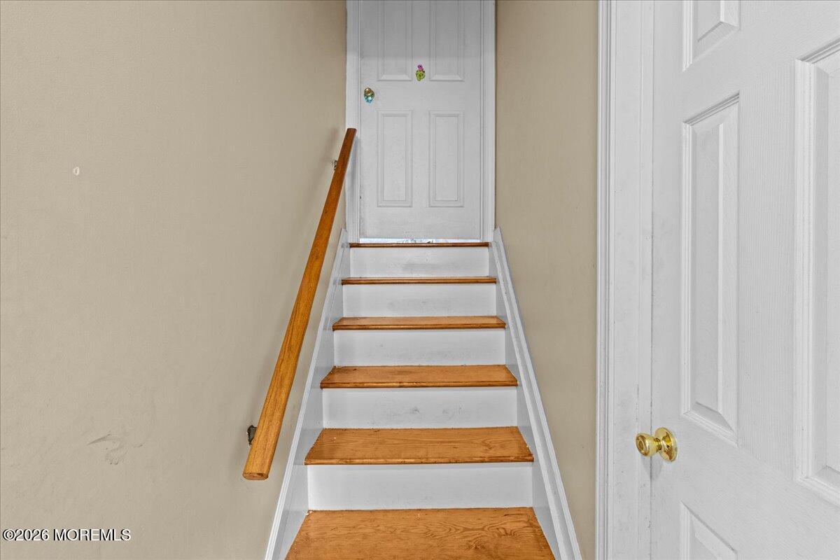 120 Dennis Drive, Brick, NJ, 08724 image 20