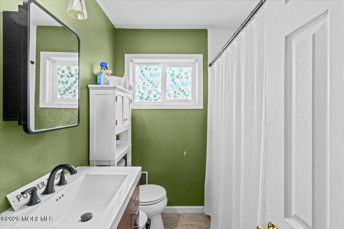 120 Dennis Drive, Brick, NJ, 08724 image 19