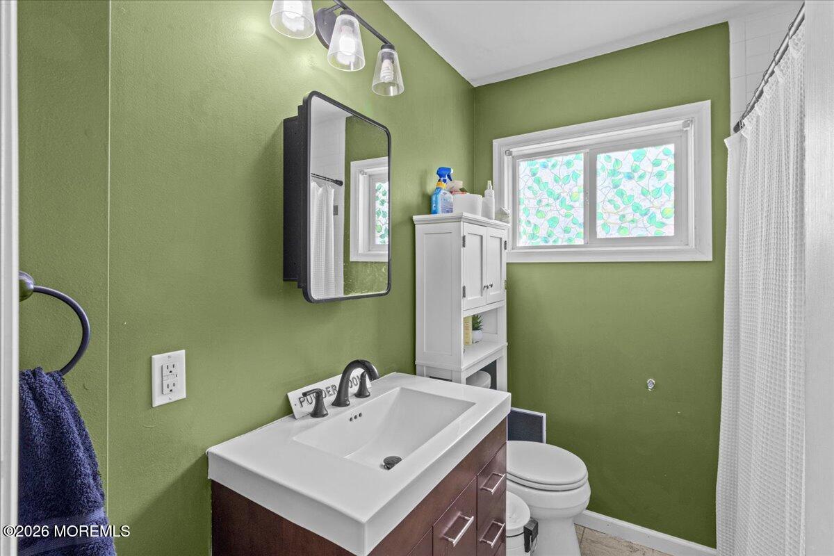 120 Dennis Drive, Brick, NJ, 08724 image 18