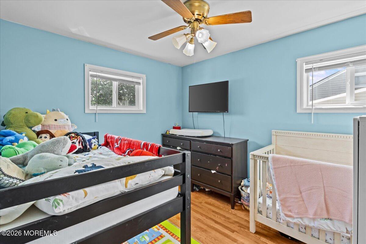 120 Dennis Drive, Brick, NJ, 08724 image 17