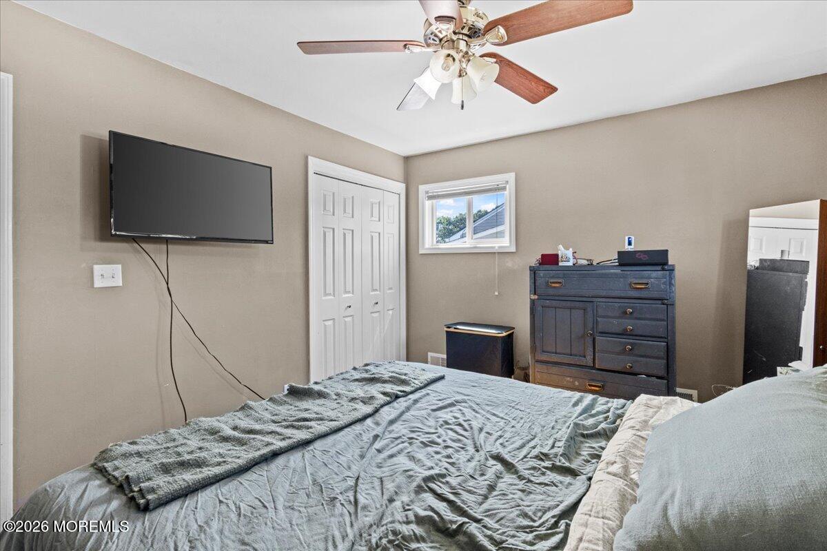 120 Dennis Drive, Brick, NJ, 08724 image 16