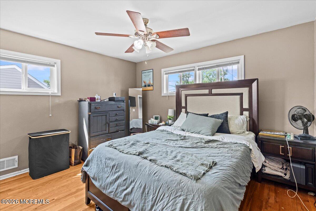 120 Dennis Drive, Brick, NJ, 08724 image 15
