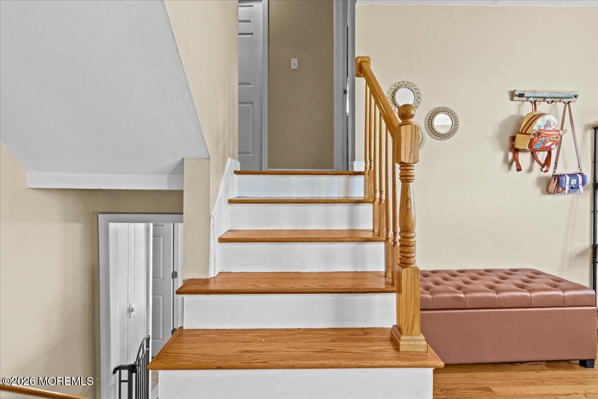 120 Dennis Drive, Brick, NJ, 08724 image 14