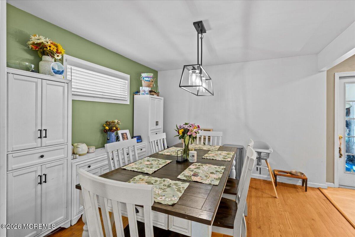 120 Dennis Drive, Brick, NJ, 08724 image 13