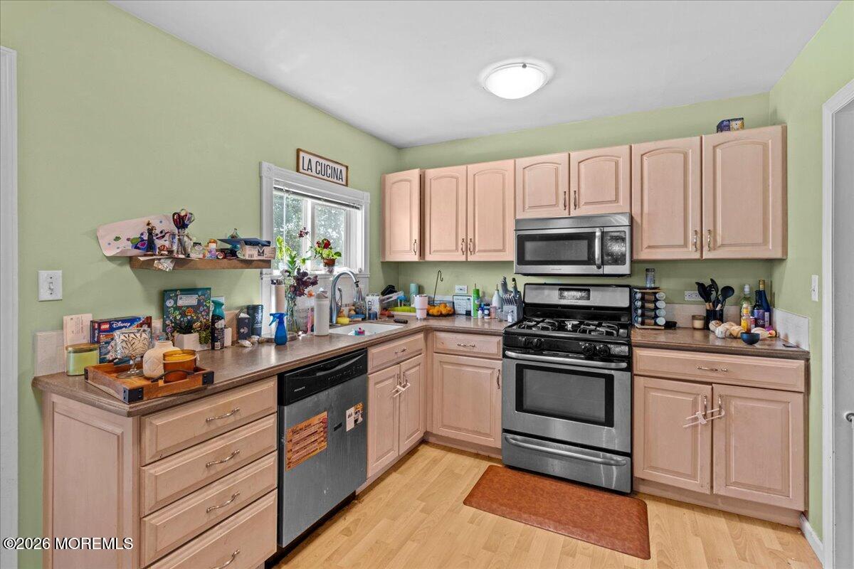 120 Dennis Drive, Brick, NJ, 08724 image 11