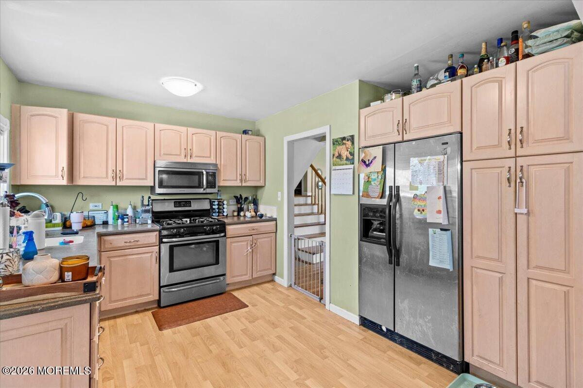 120 Dennis Drive, Brick, NJ, 08724 image 10