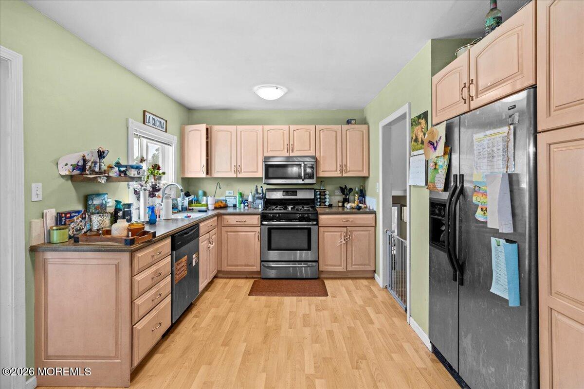 120 Dennis Drive, Brick, NJ, 08724 image 9