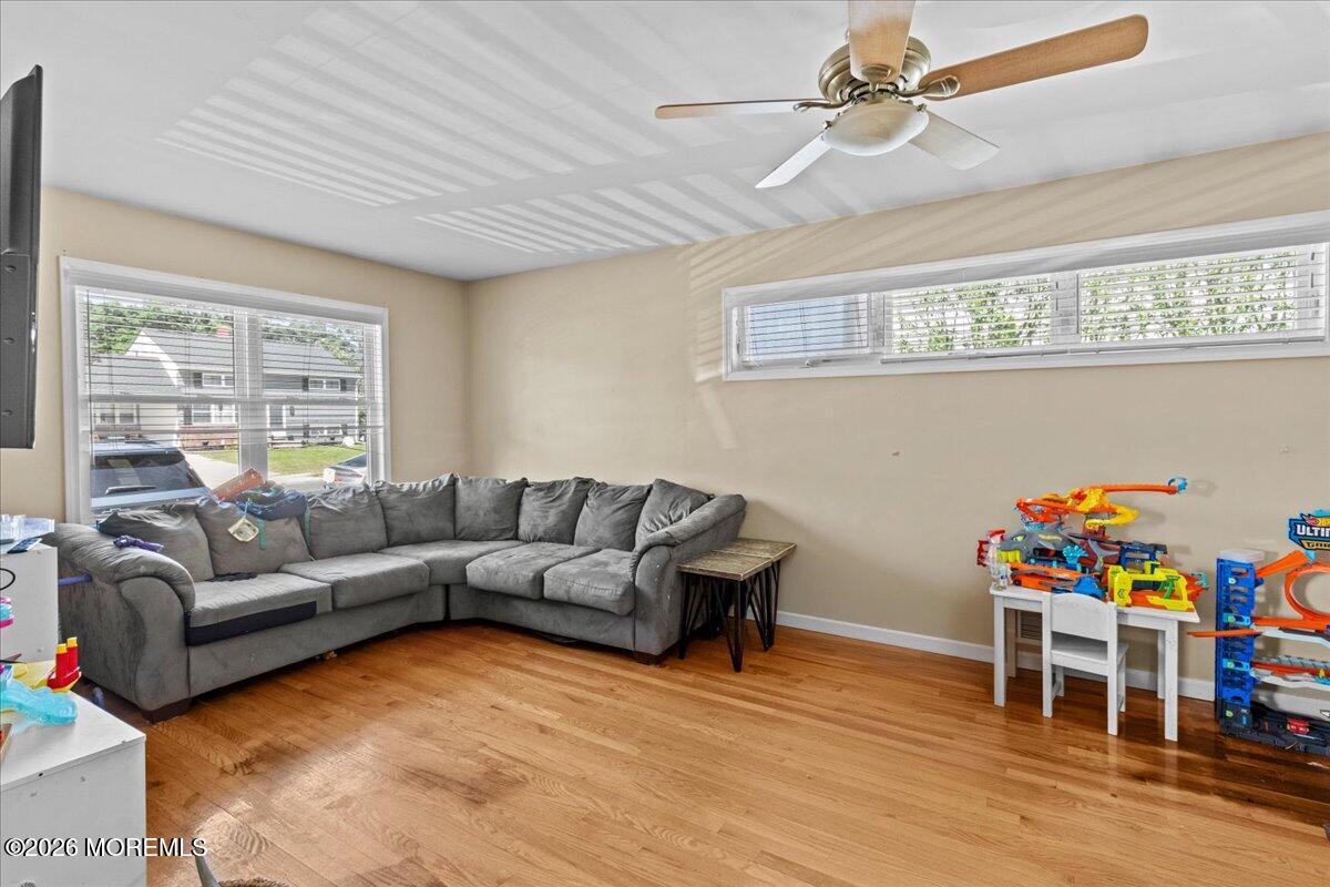 120 Dennis Drive, Brick, NJ, 08724 image 6