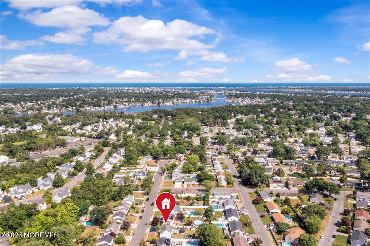 120 Dennis Drive, Brick, NJ, 08724 image 38