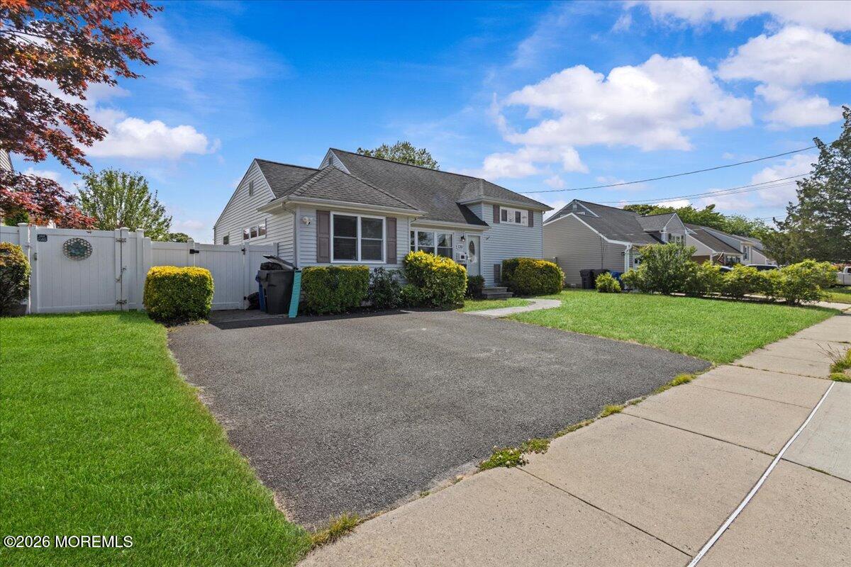 120 Dennis Drive, Brick, NJ, 08724 image 39