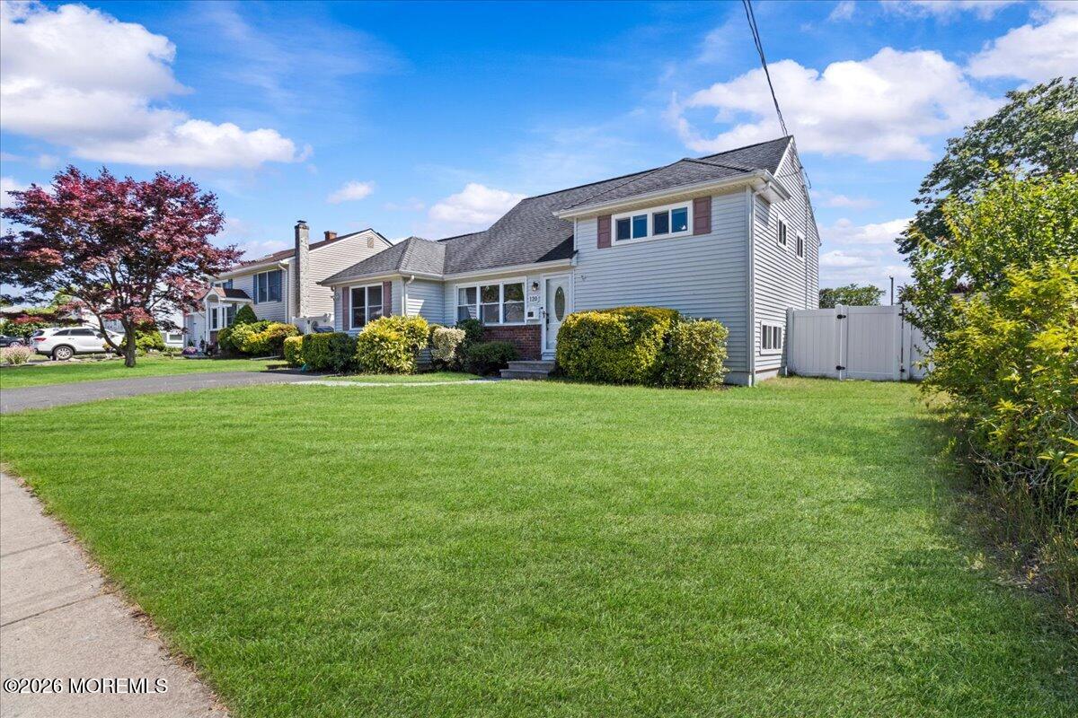 120 Dennis Drive, Brick, NJ, 08724 image 40