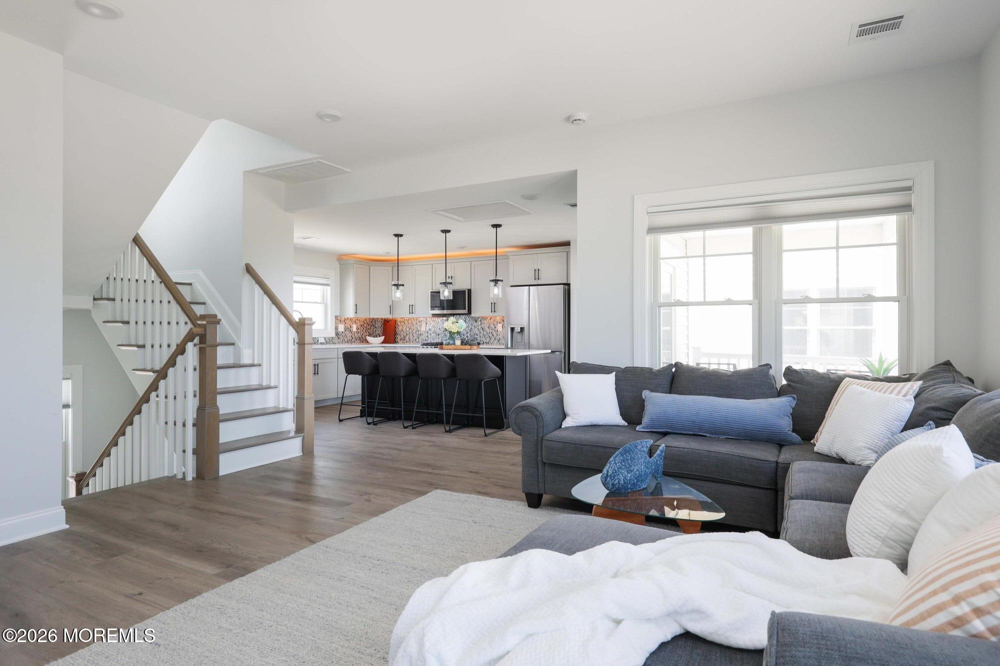 12 Osborn Dune Road 167, Mantoloking, NJ, 08738 image 8
