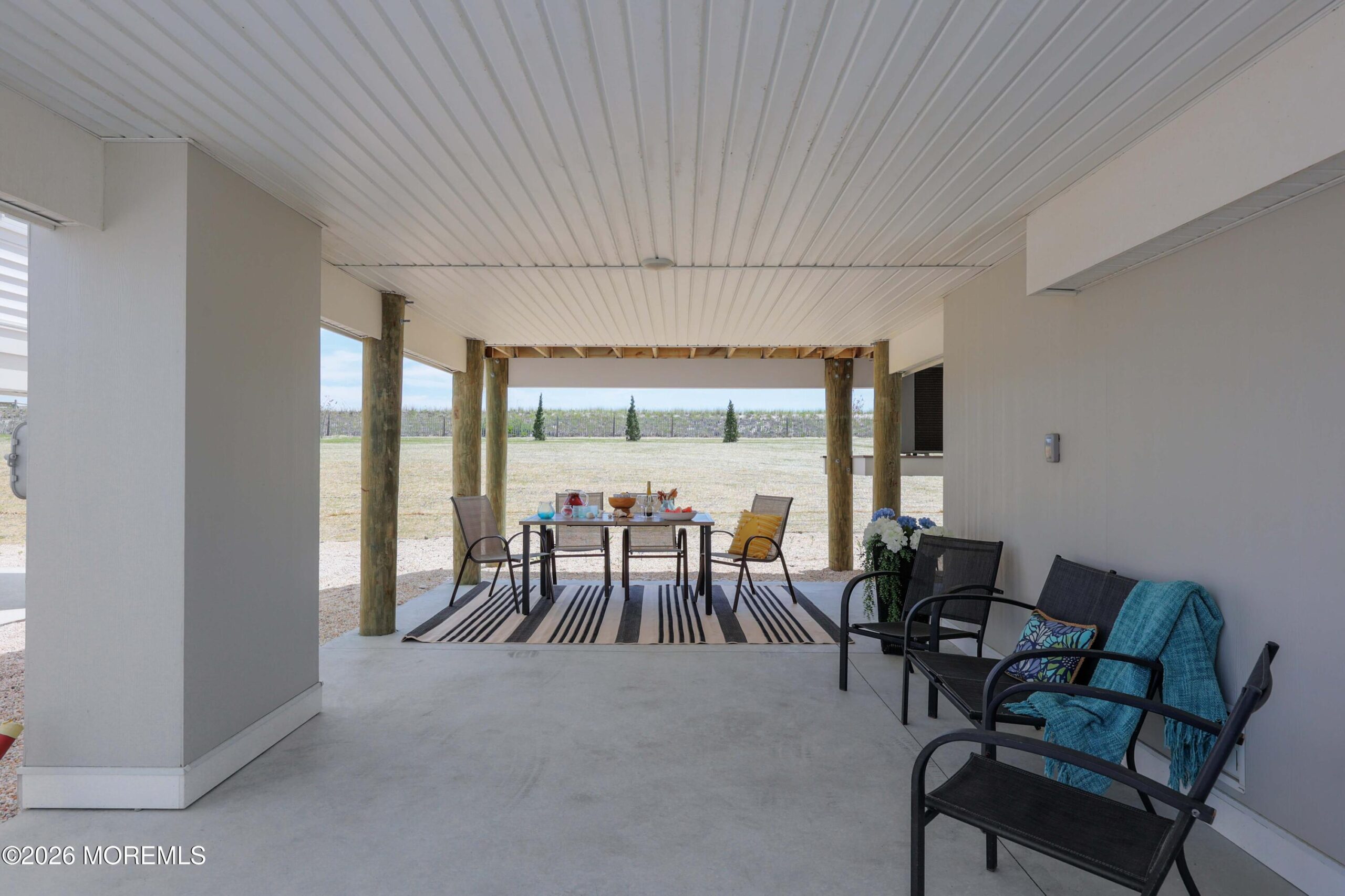 12 Osborn Dune Road 167, Mantoloking, NJ, 08738 image 20