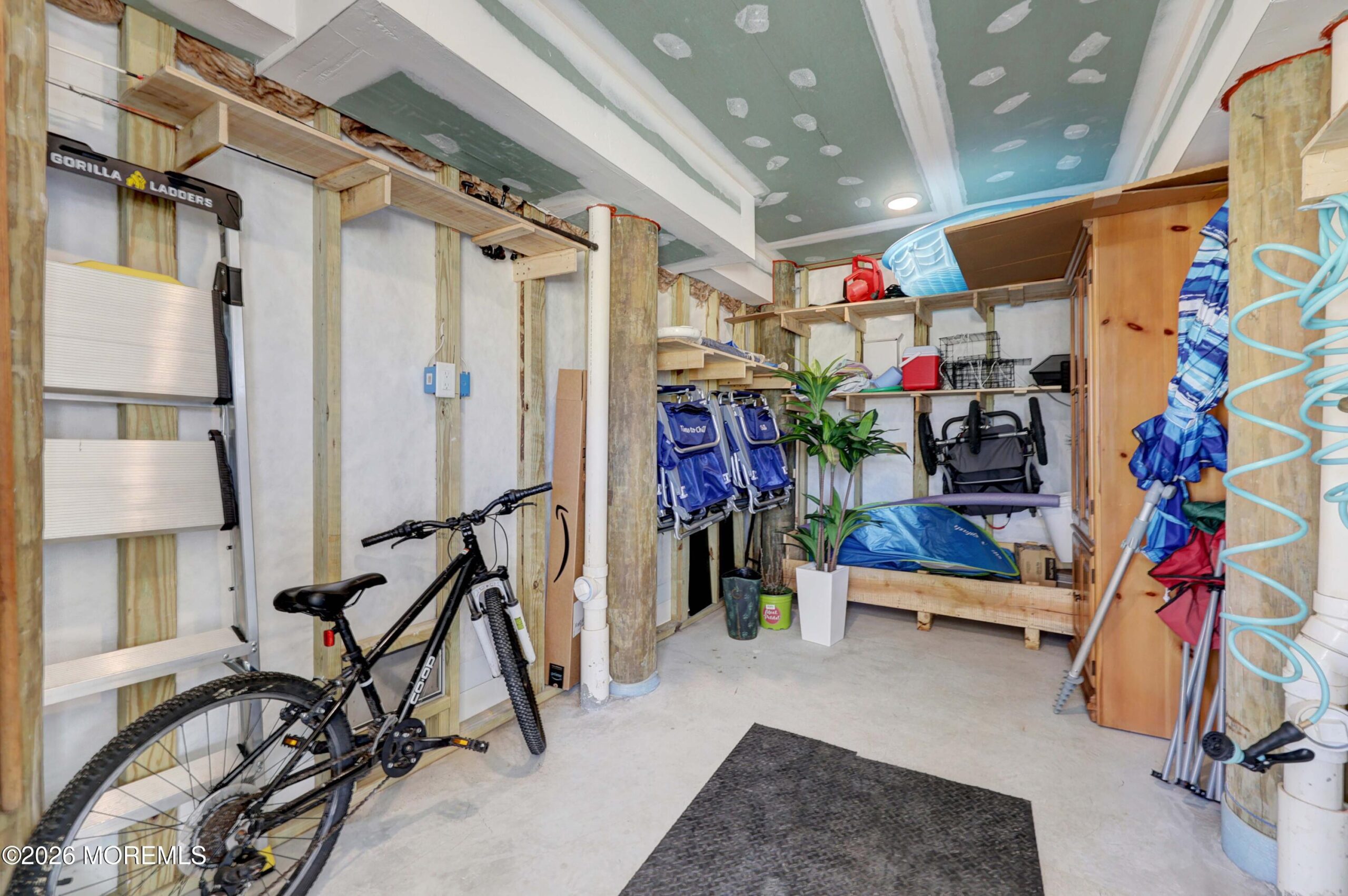 12 Osborn Dune Road 167, Mantoloking, NJ, 08738 image 22