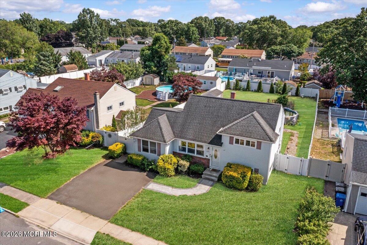120 Dennis Drive, Brick, NJ, 08724 image 37