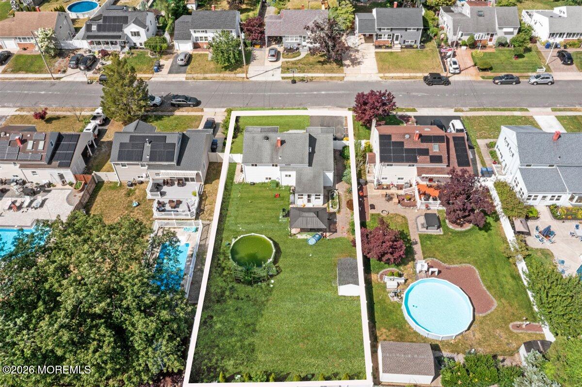 120 Dennis Drive Image 3