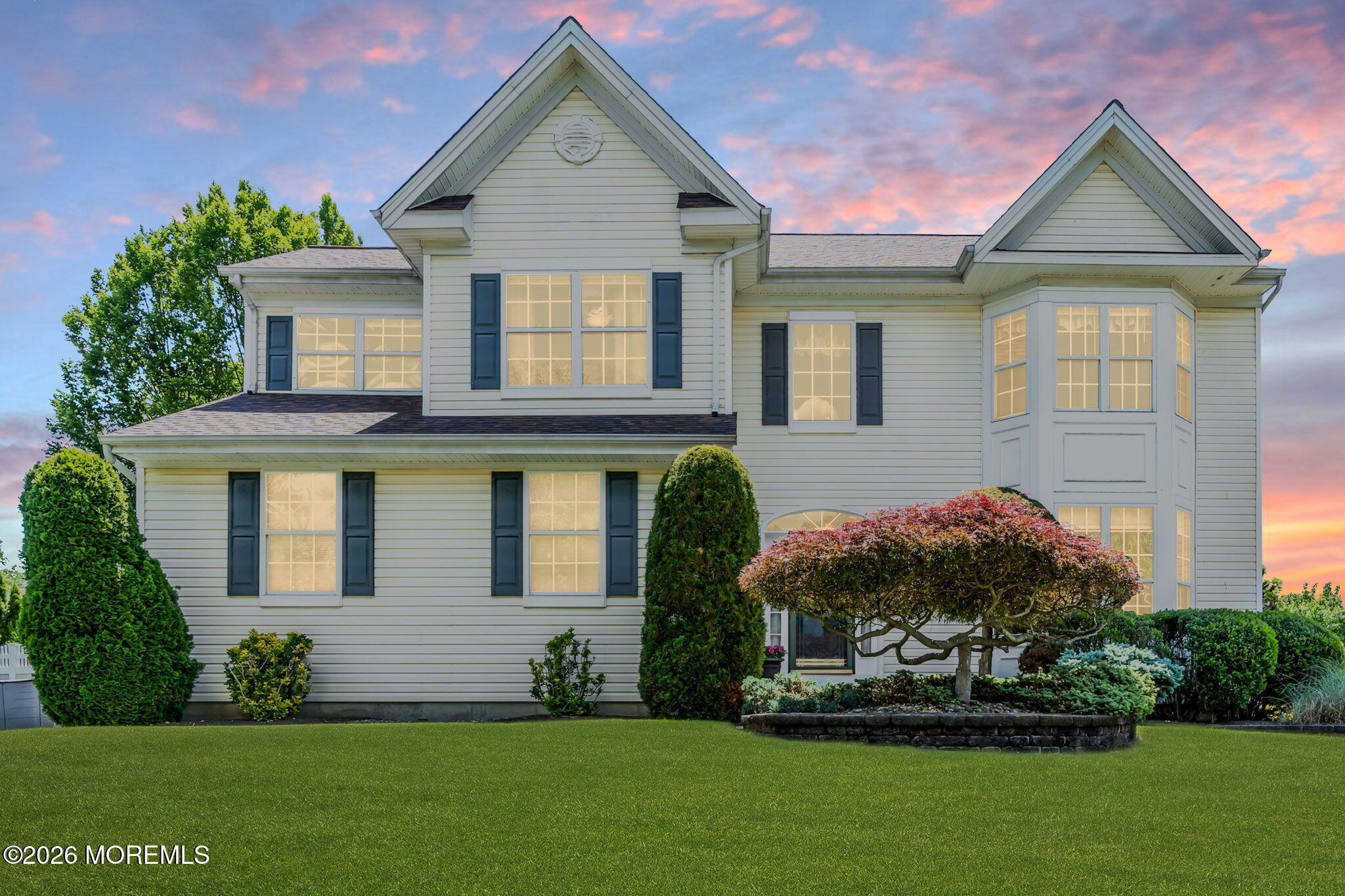 15 Sussex Place Image 1