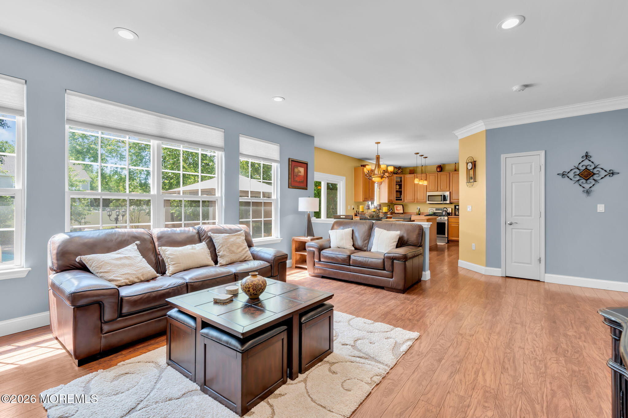 15 Sussex Place, Jackson, NJ, 08527 image 13