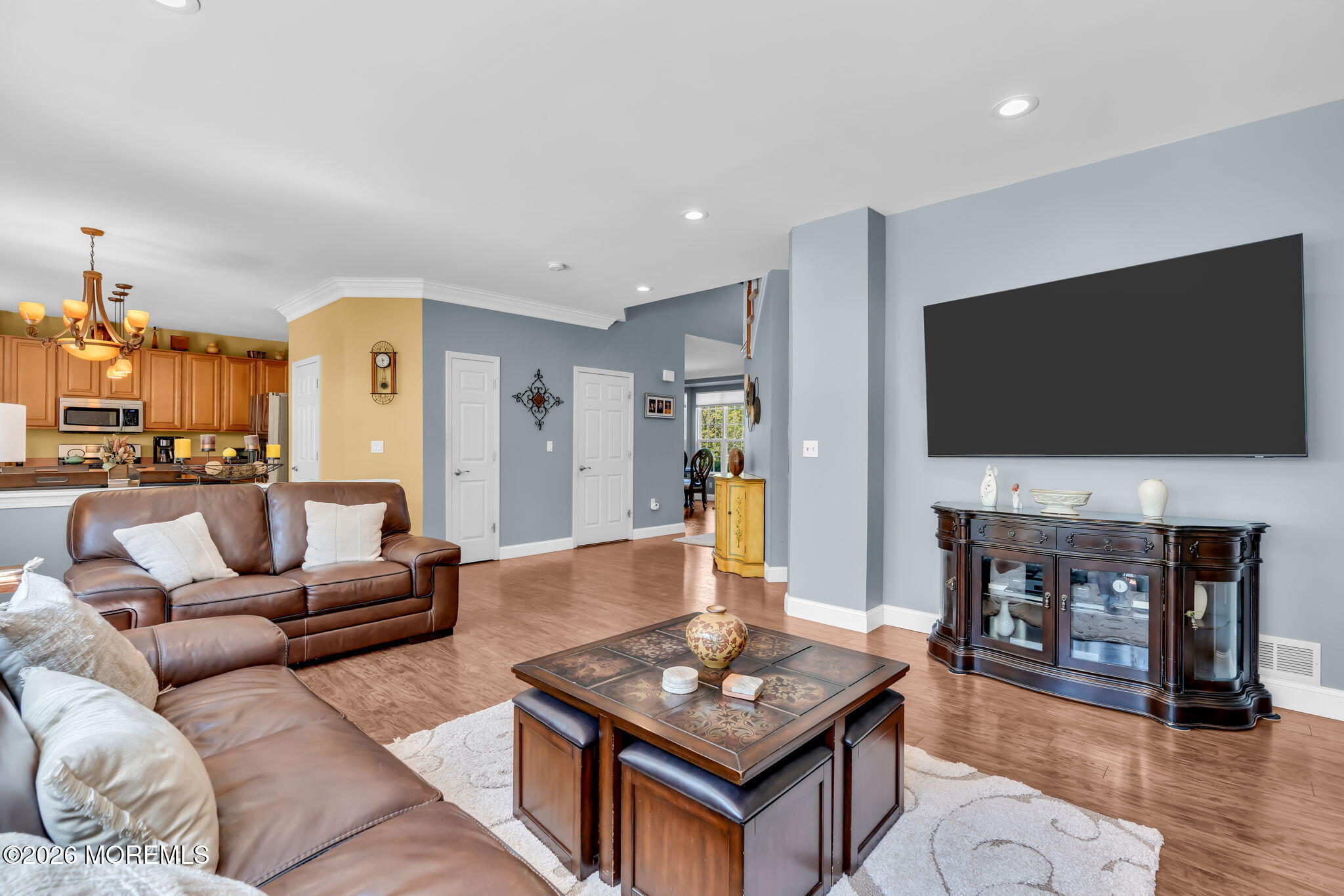 15 Sussex Place, Jackson, NJ, 08527 image 11