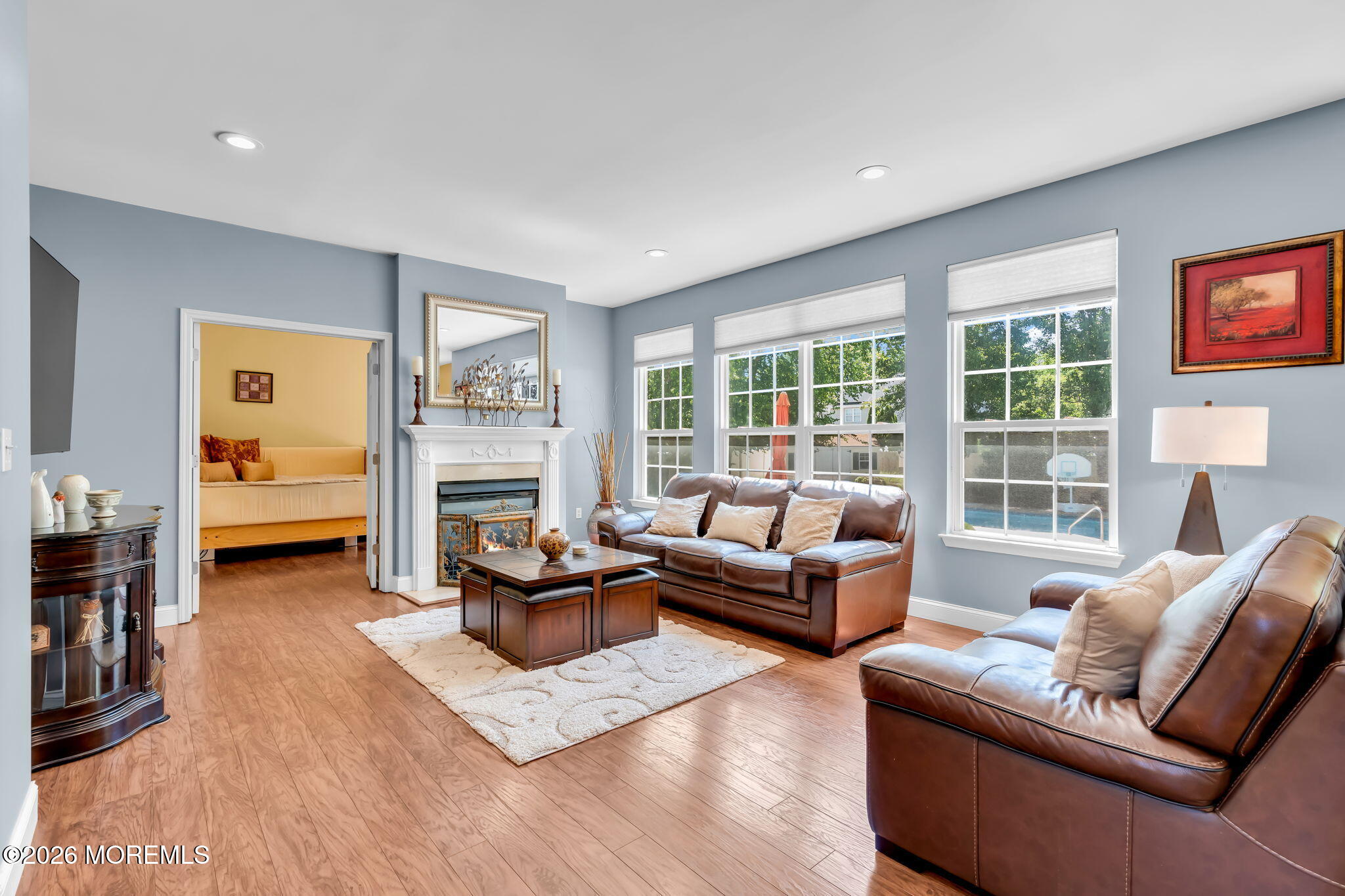 15 Sussex Place, Jackson, NJ, 08527 image 12