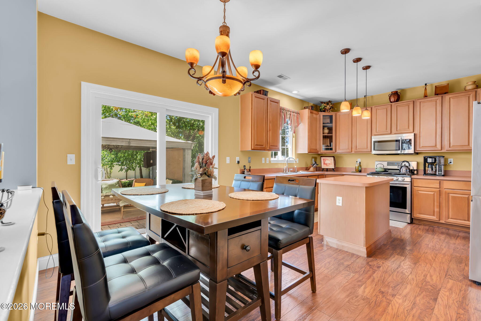 15 Sussex Place, Jackson, NJ, 08527 image 10