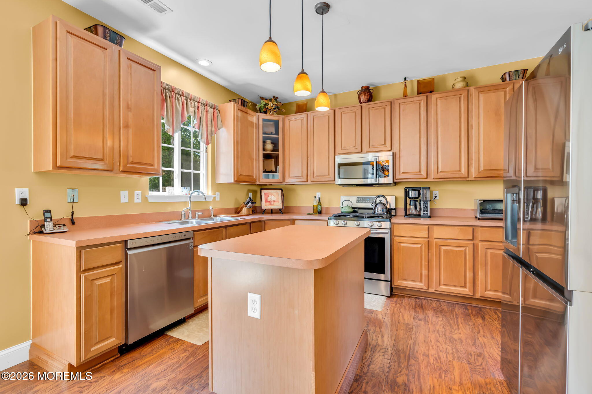 15 Sussex Place, Jackson, NJ, 08527 image 9