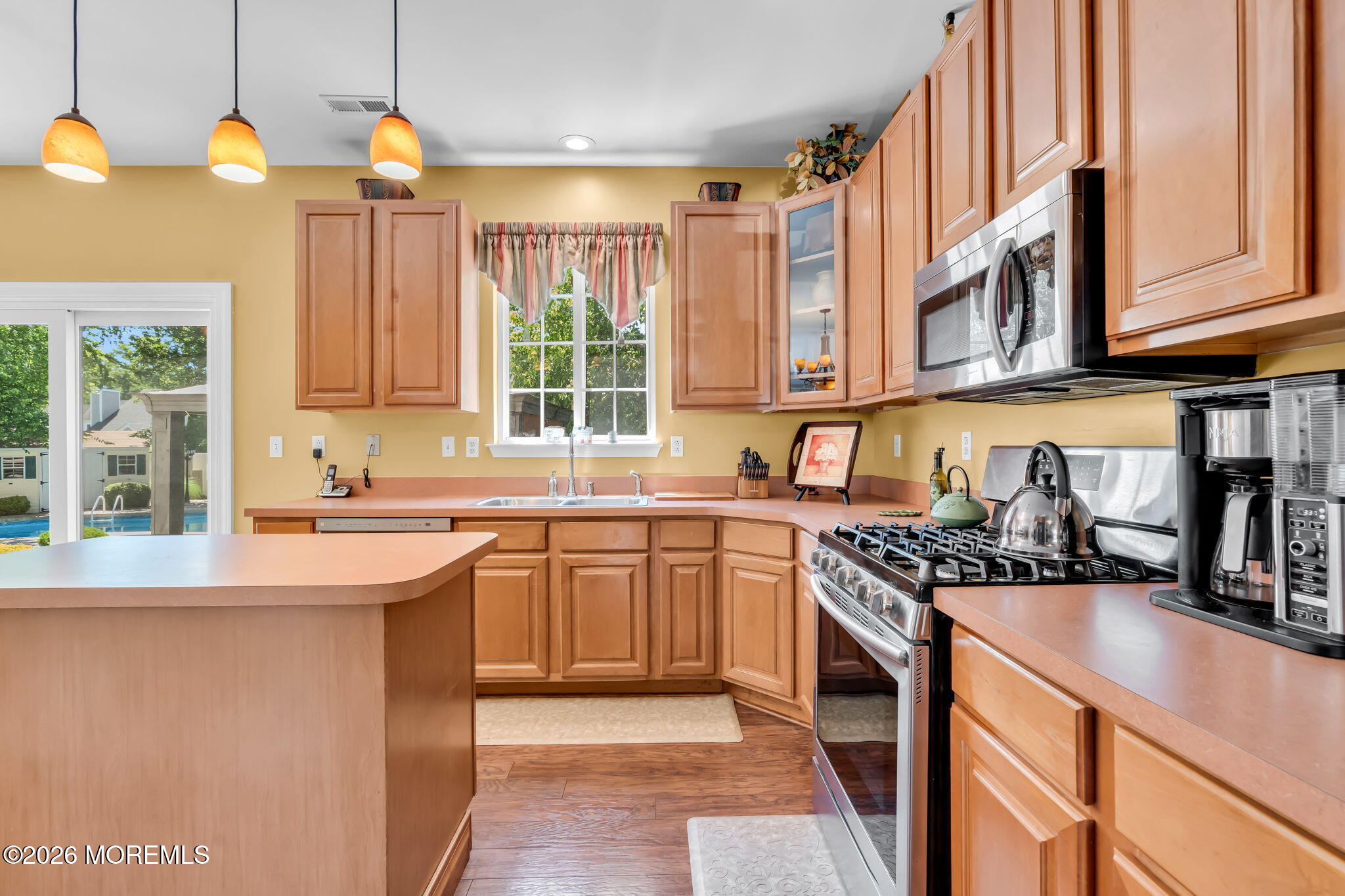 15 Sussex Place, Jackson, NJ, 08527 image 8