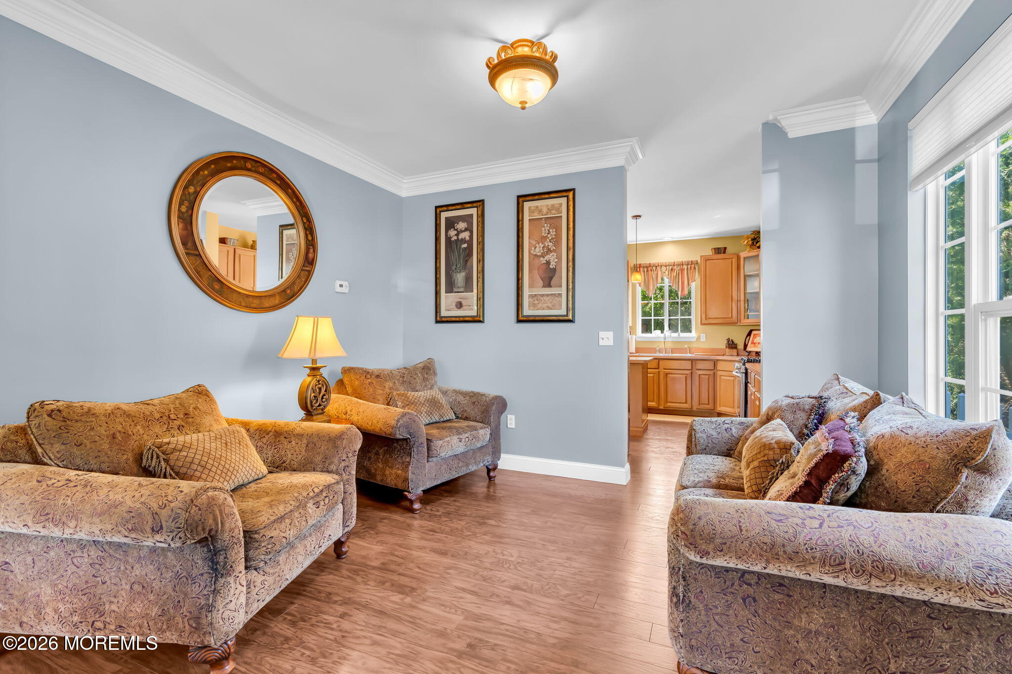 15 Sussex Place, Jackson, NJ, 08527 image 7