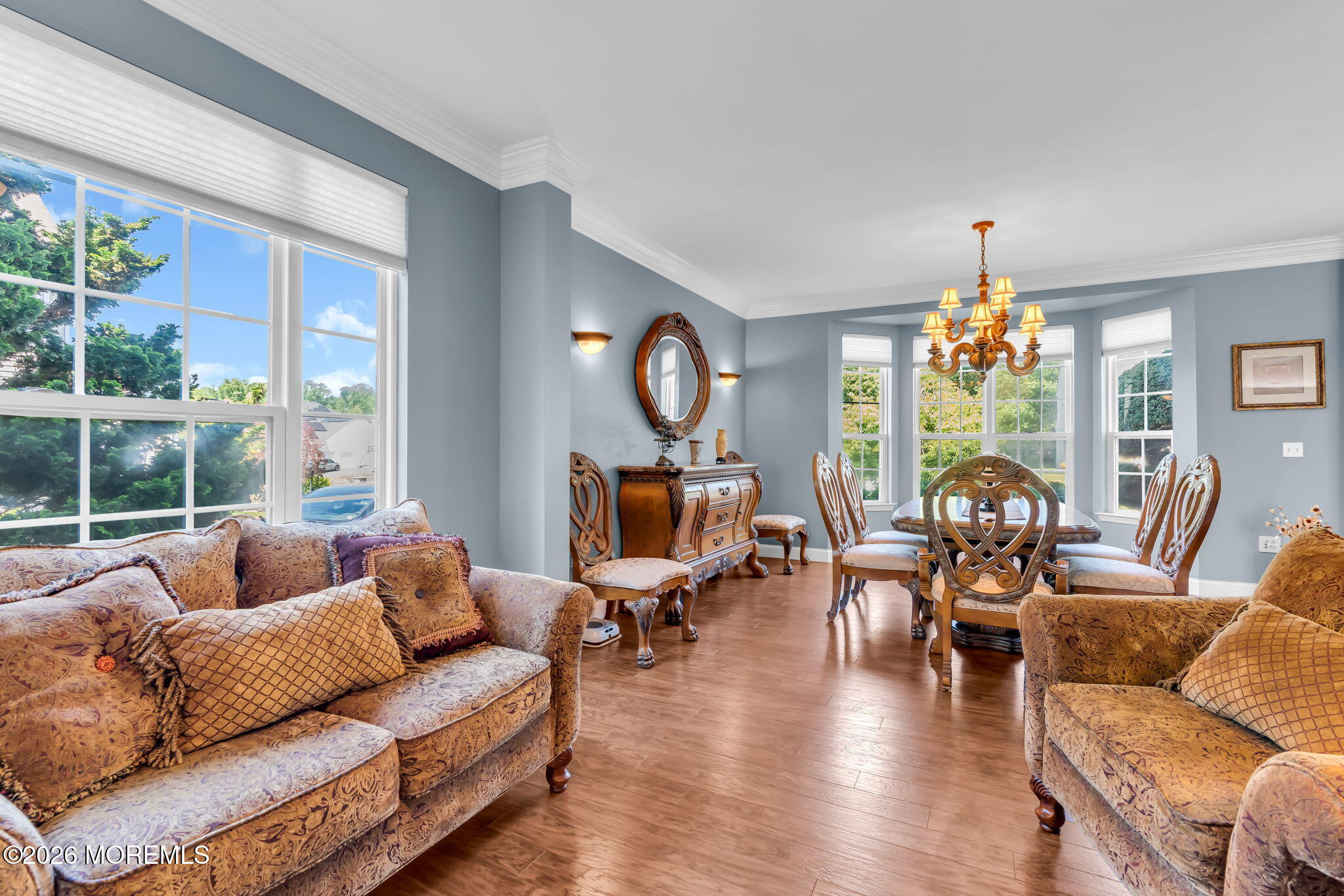 15 Sussex Place, Jackson, NJ, 08527 image 6