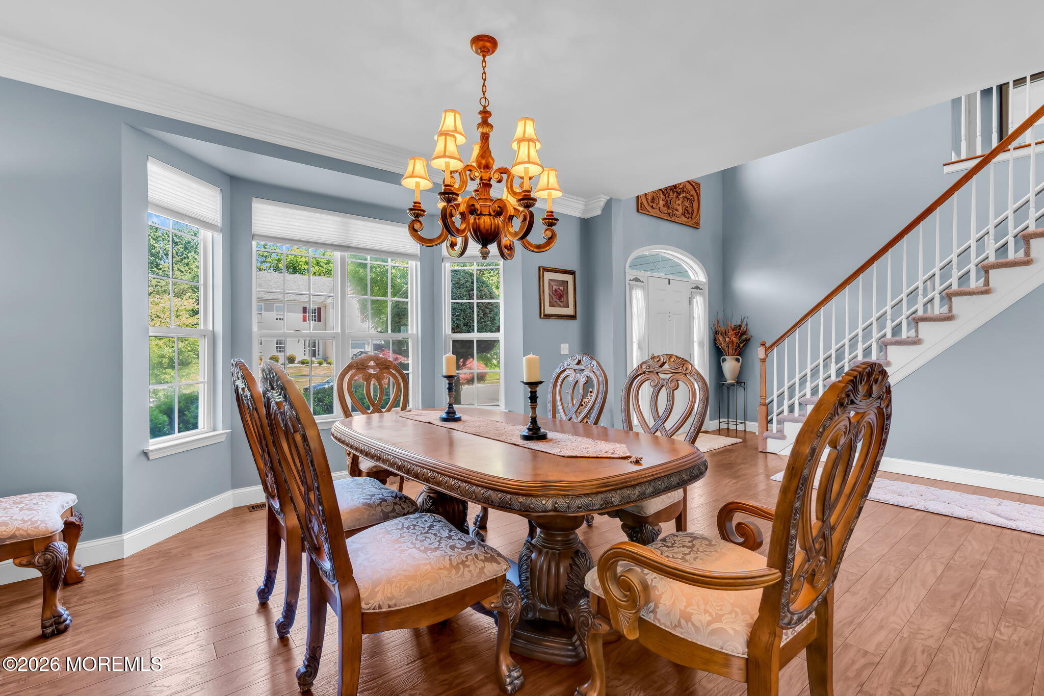 15 Sussex Place Image 4
