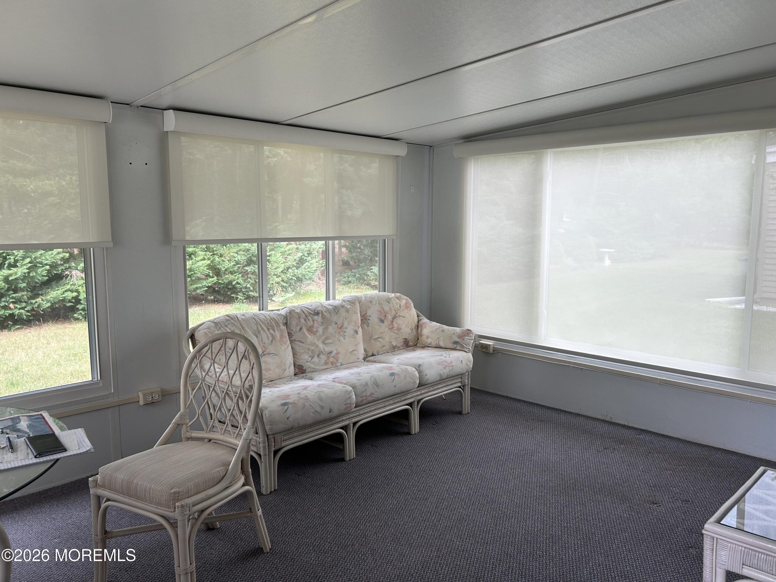 14 Sheffield Drive Image 2