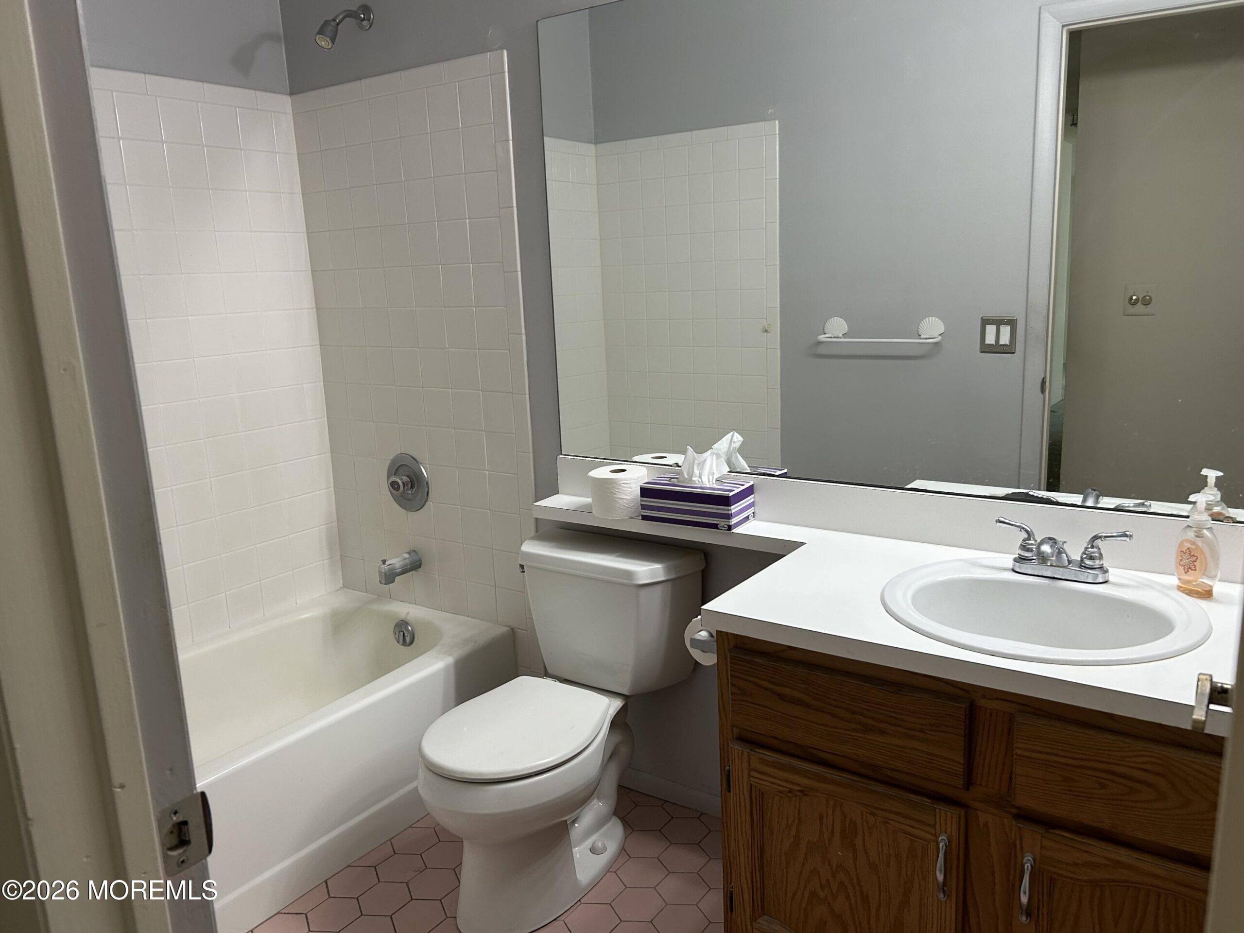 14 Sheffield Drive Image 5