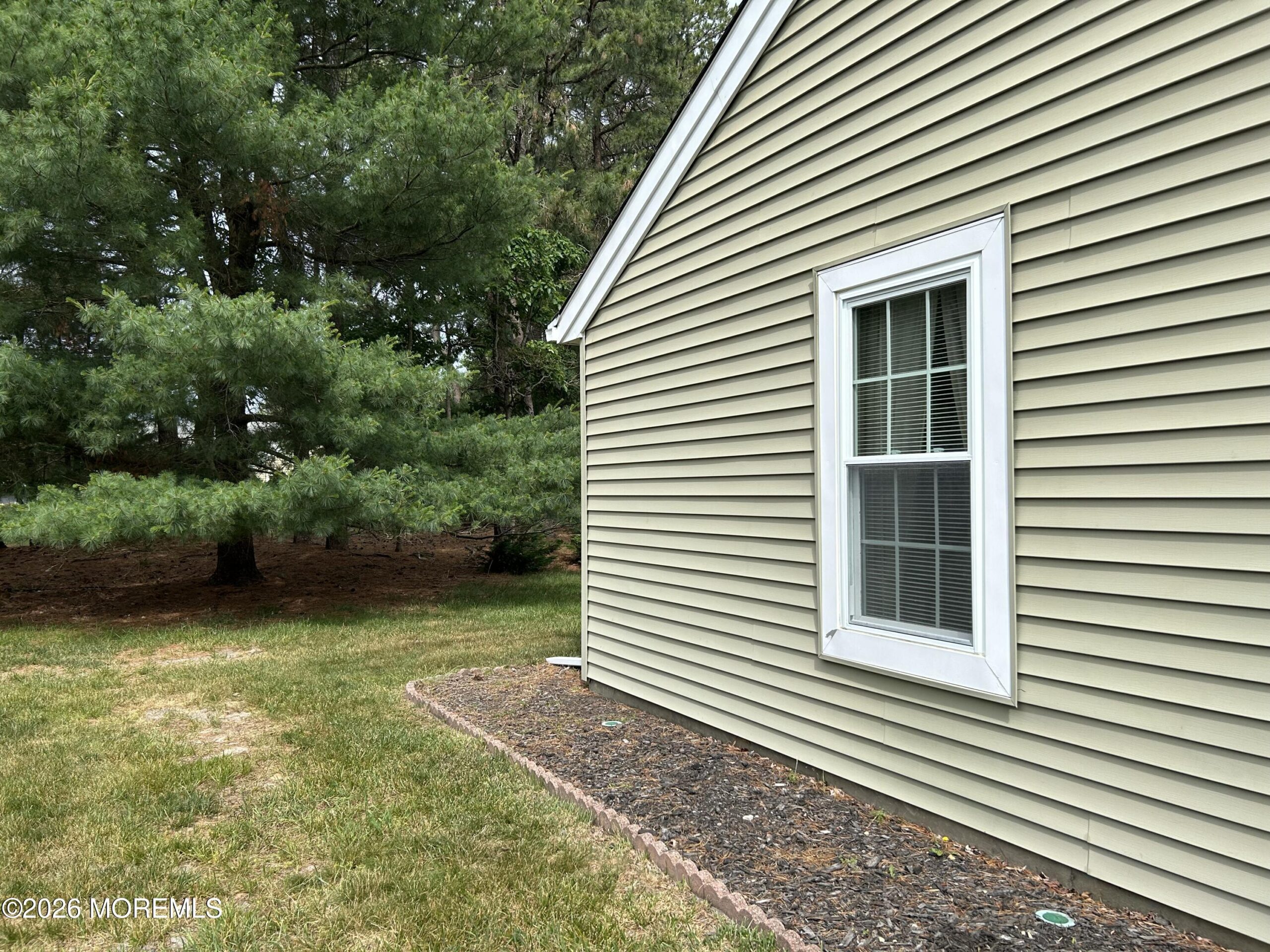 14 Sheffield Drive Image 4