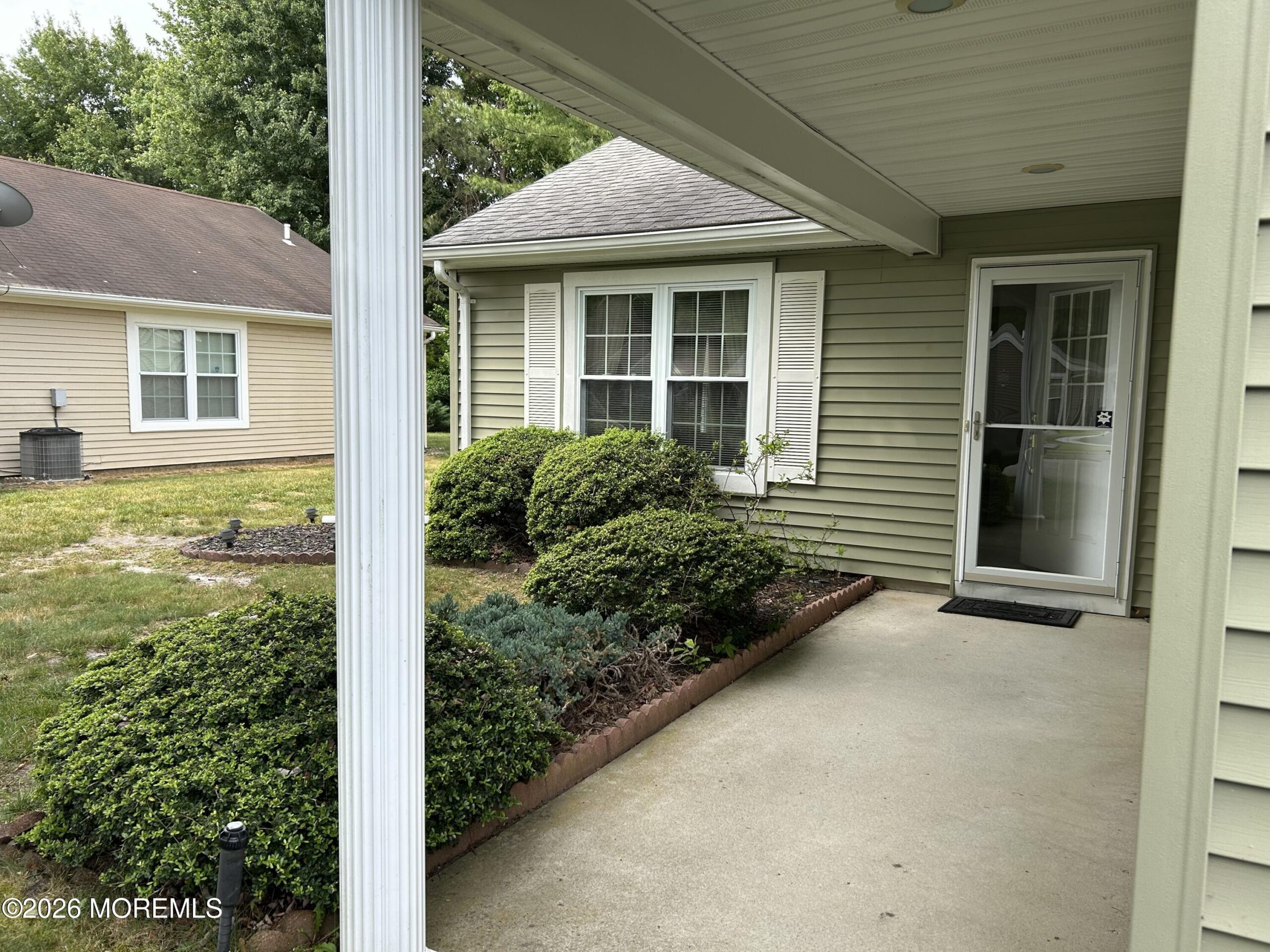 14 Sheffield Drive, Lacey, NJ, 08734