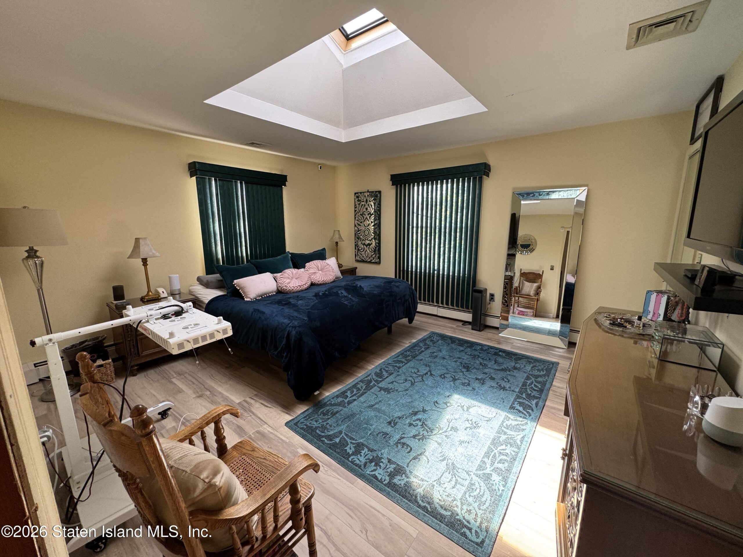 118 Weed Avenue, Staten Island, NY, 10306 image 76