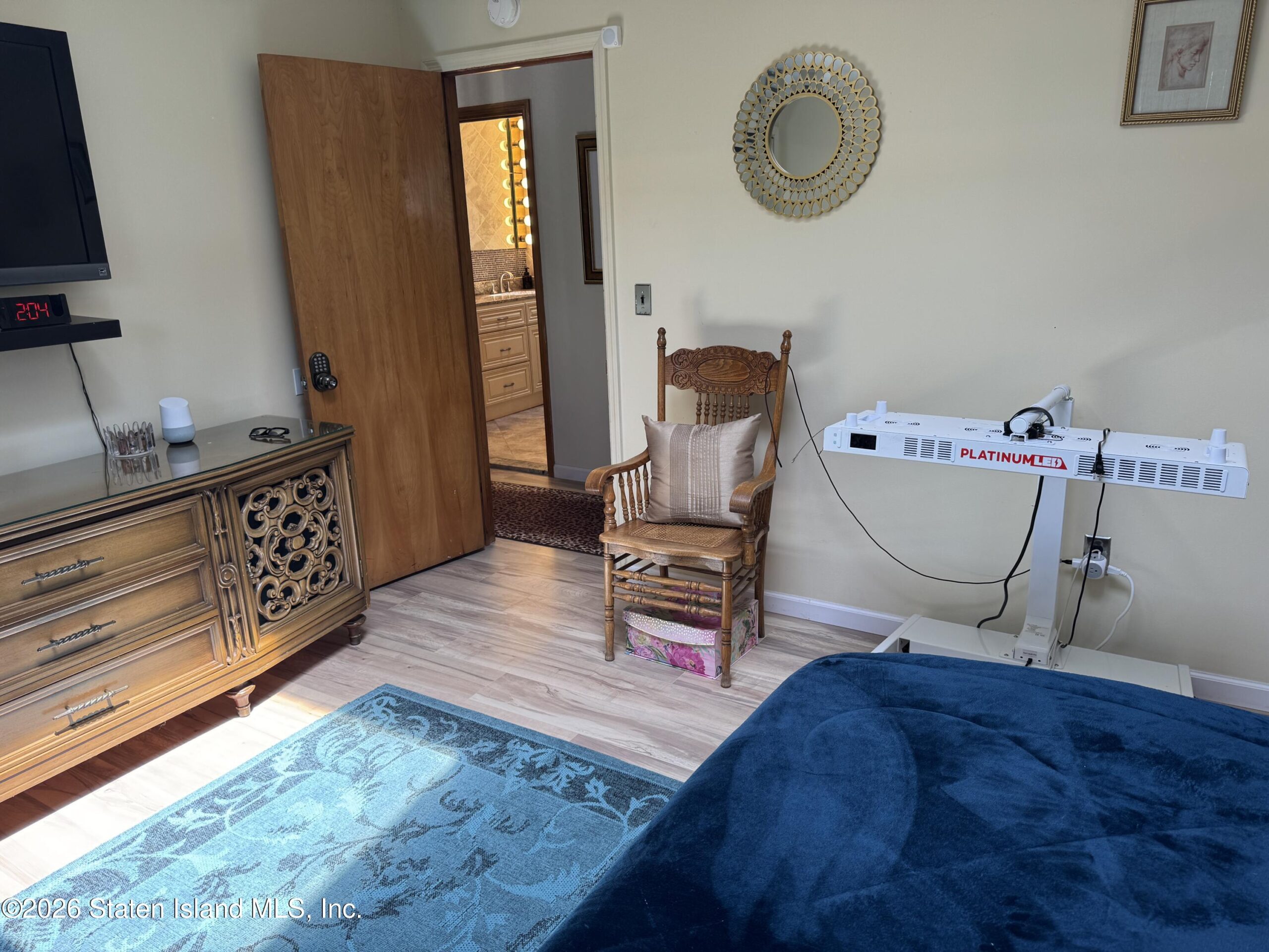 118 Weed Avenue, Staten Island, NY, 10306 image 78