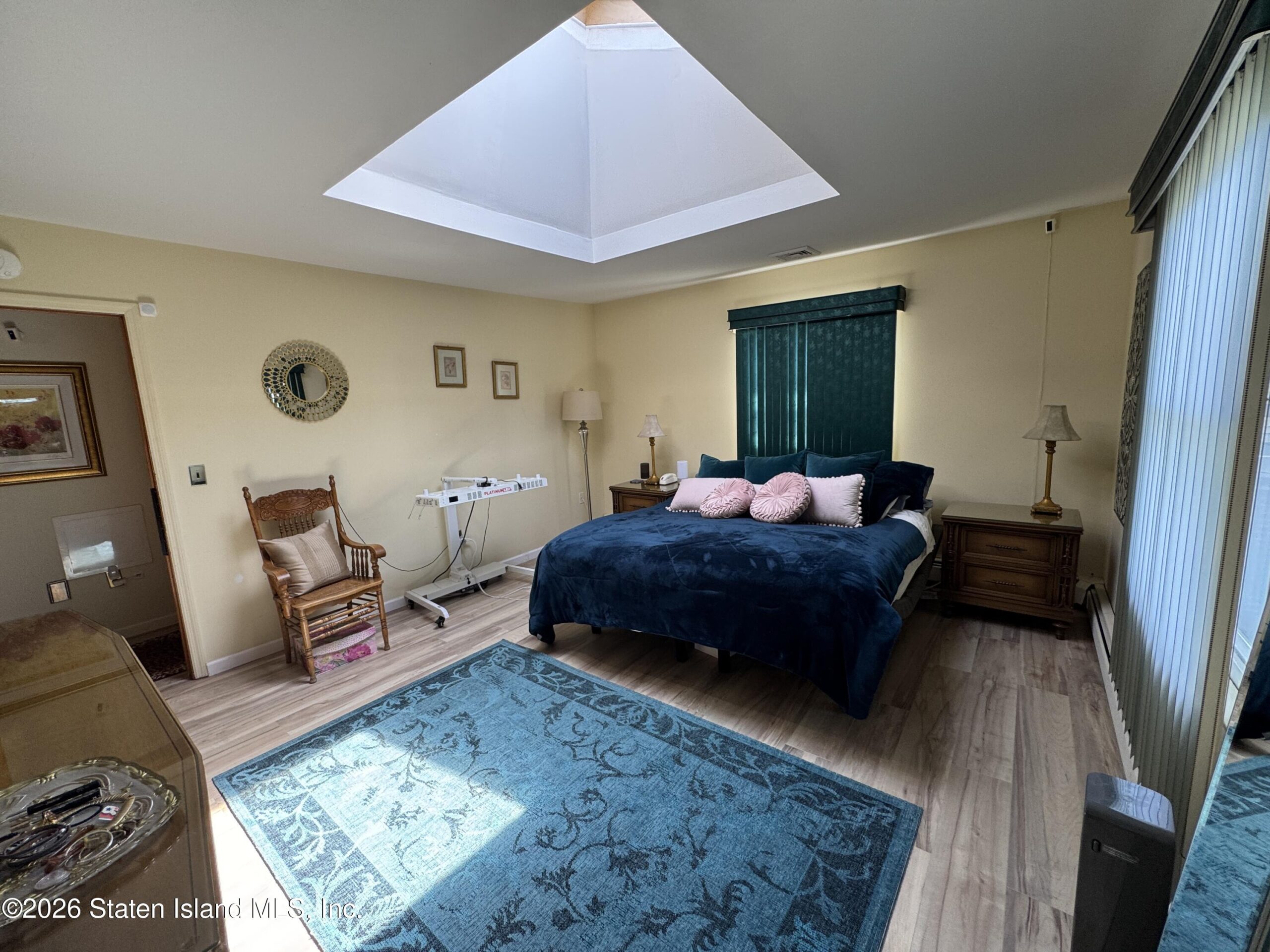 118 Weed Avenue, Staten Island, NY, 10306 image 79