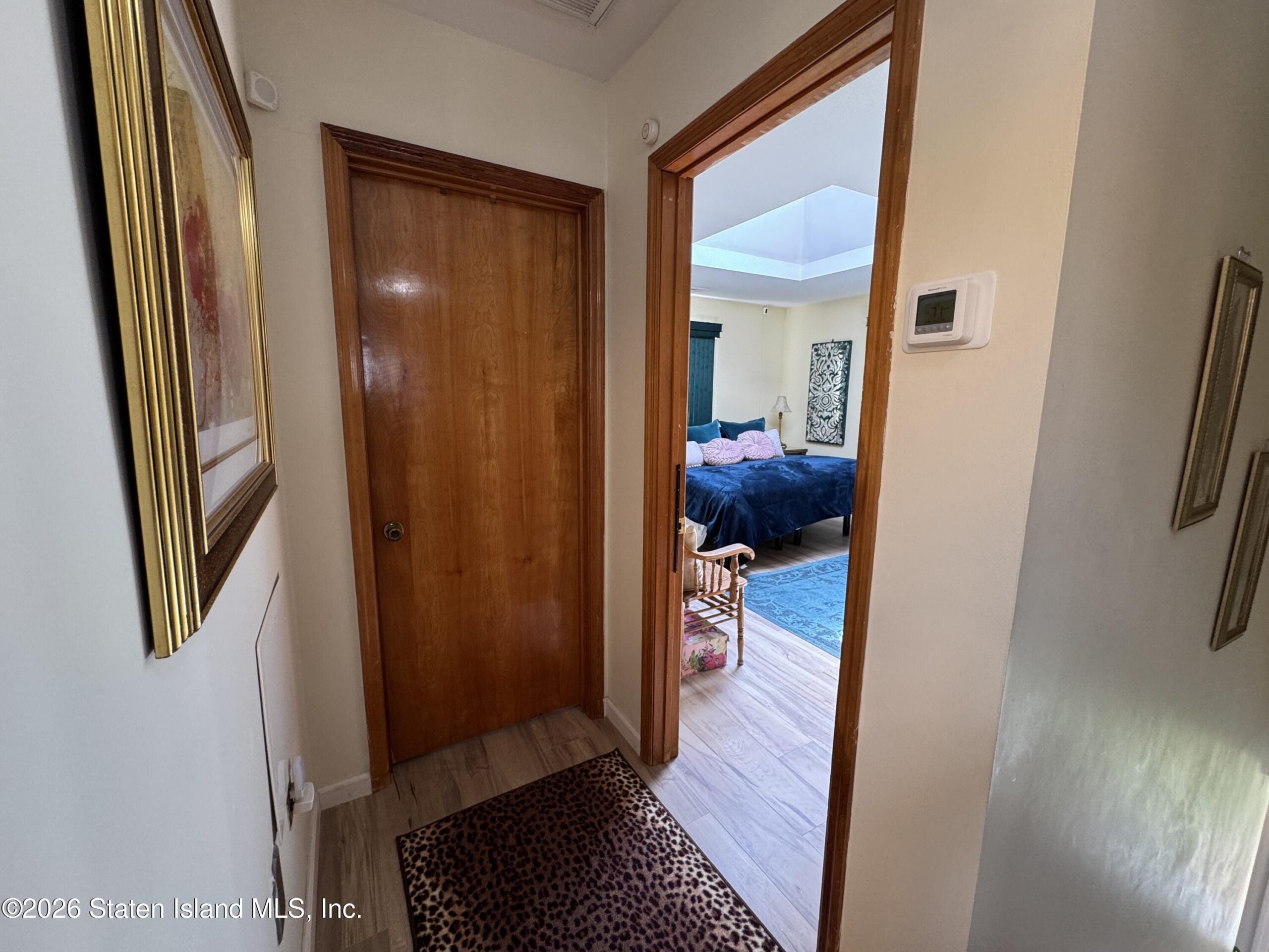 118 Weed Avenue, Staten Island, NY, 10306 image 71