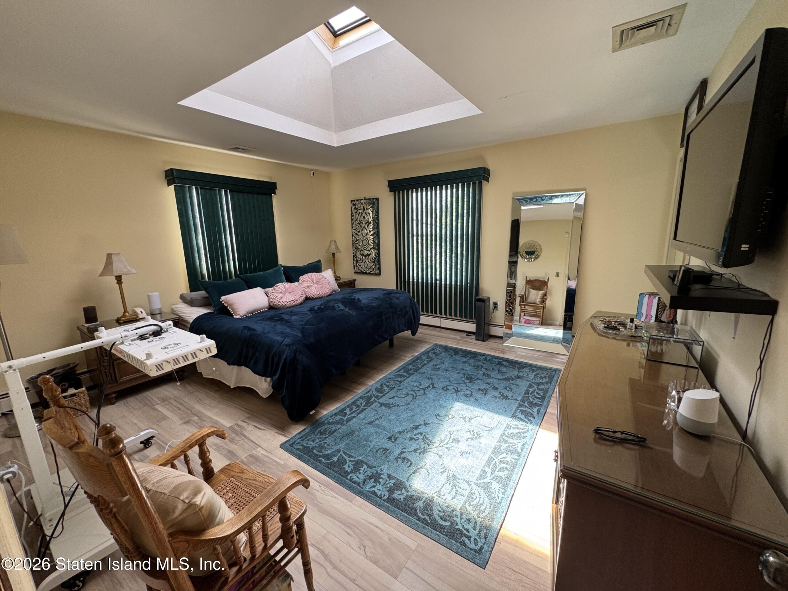 118 Weed Avenue, Staten Island, NY, 10306 image 73