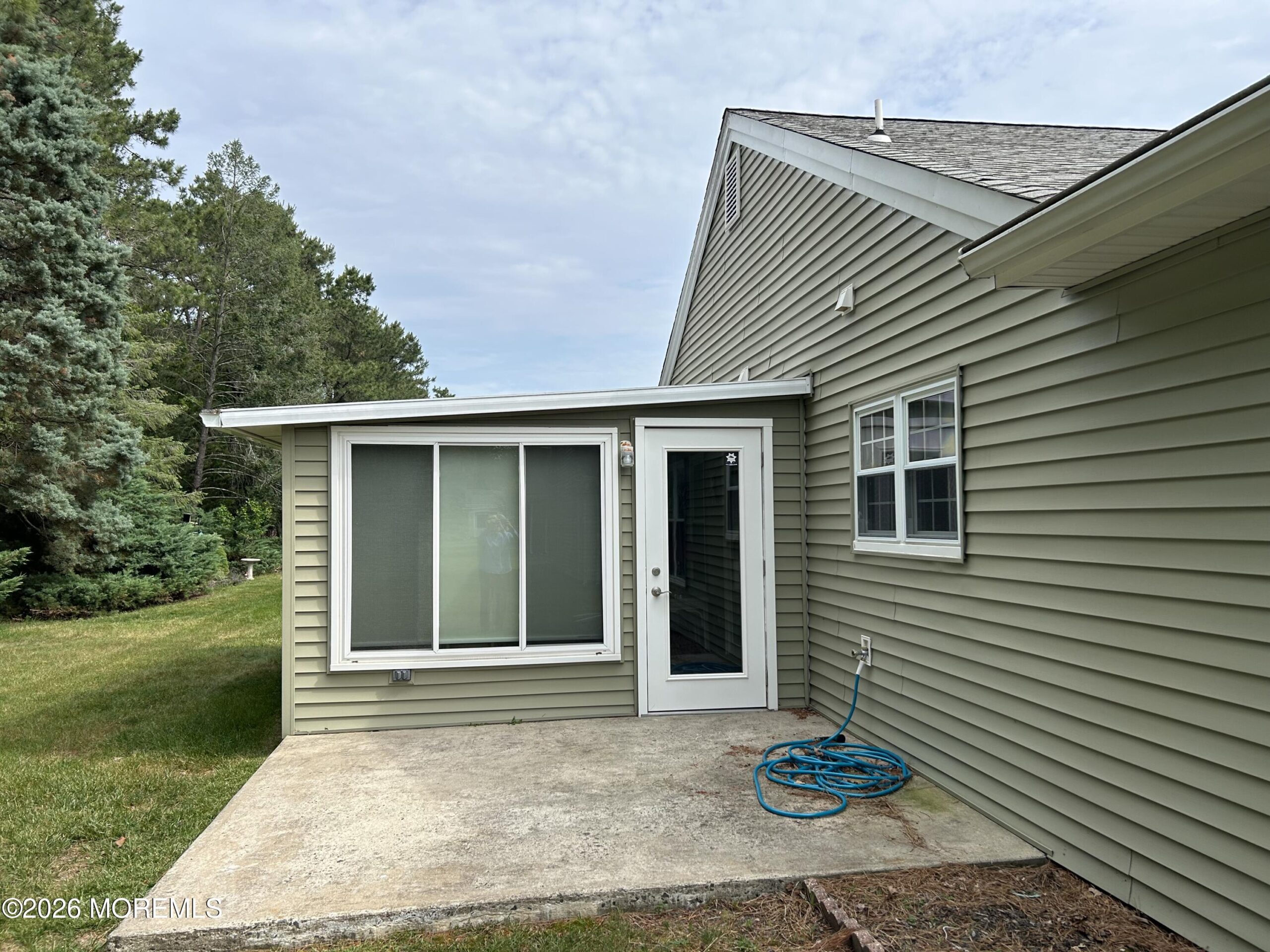14 Sheffield Drive, Lacey, NJ, 08734 image 6
