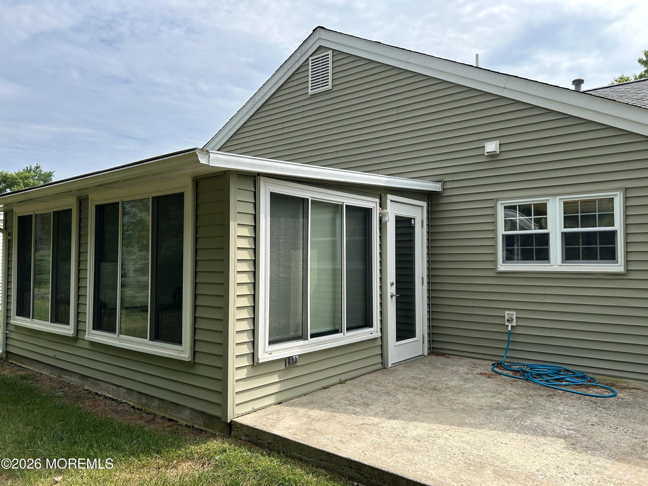 14 Sheffield Drive Image 3
