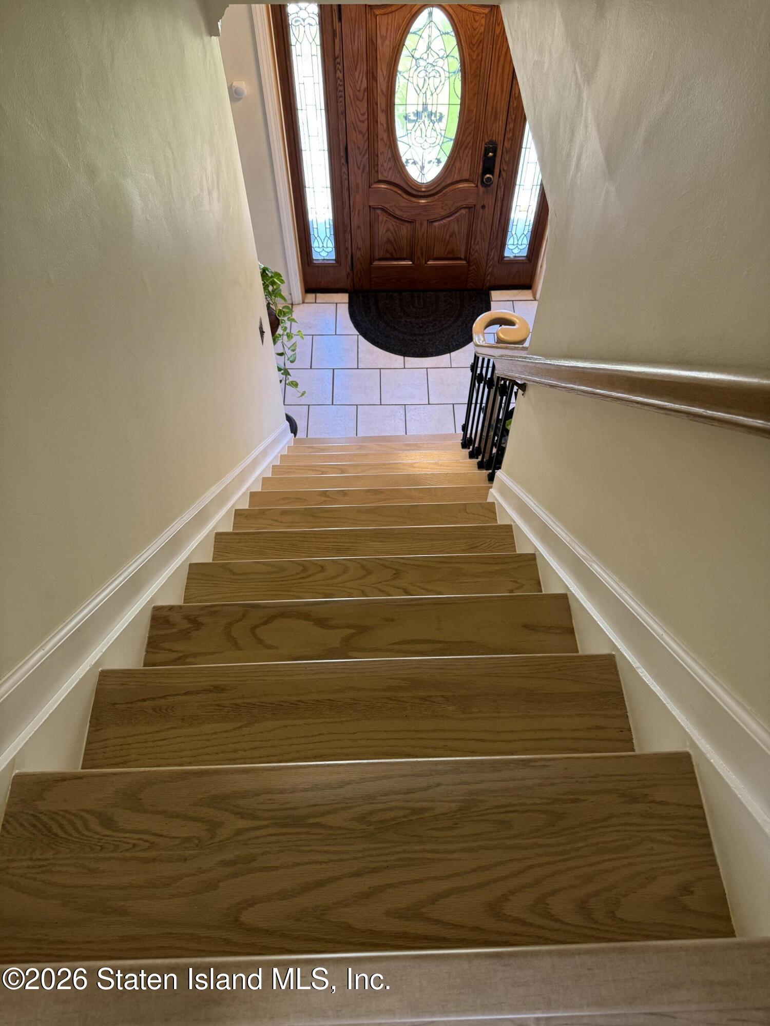 118 Weed Avenue, Staten Island, NY, 10306 image 81