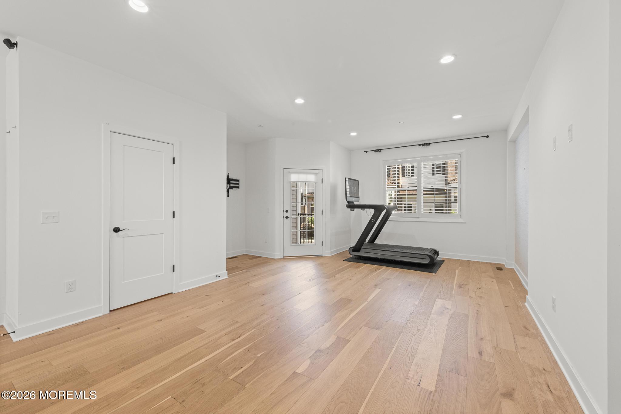 6 River Street, Red Bank, NJ, 07701 image 6