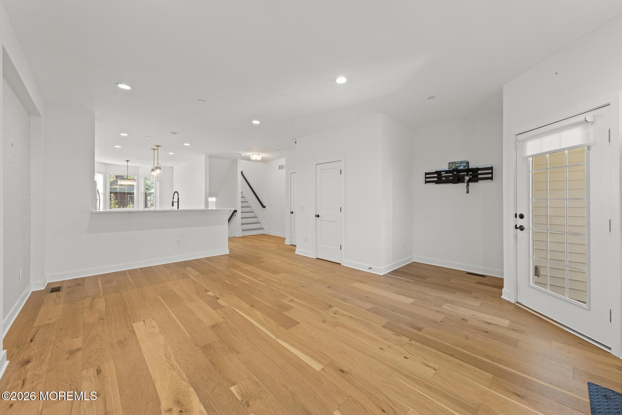 6 River Street, Red Bank, NJ, 07701 image 7