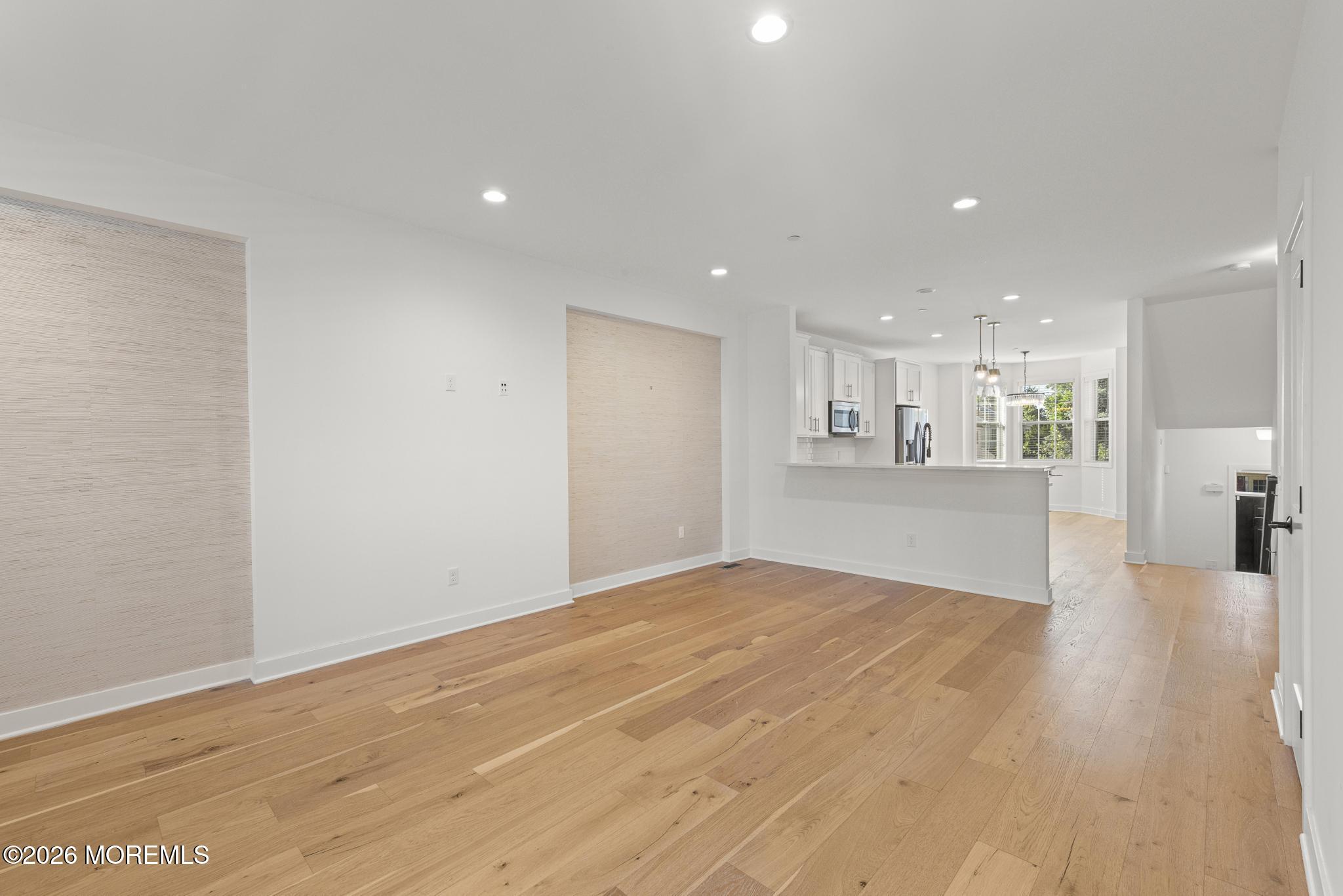 6 River Street, Red Bank, NJ, 07701 image 8